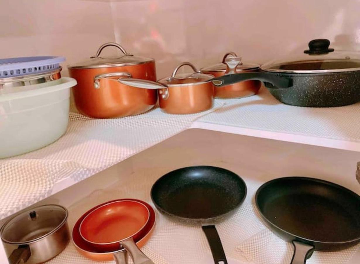 Skyline Mountain View Lodge Up To 16 People روتوروا المظهر الخارجي الصورة